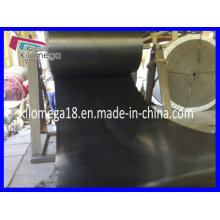 Conveyor Belt for Stone Crusher to UAE